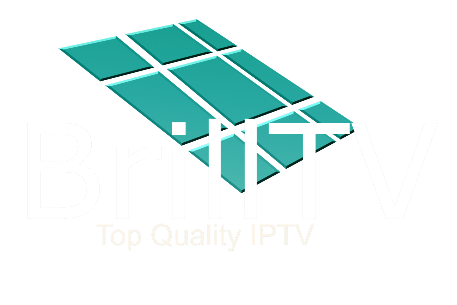 Brill TV Brill TV